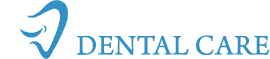 Complete Dental Care