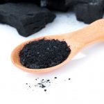 Top 3 Ways to Use Activated Charcoal