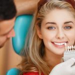 5 Of The Most Popular Cosmetic Dental Treatments
