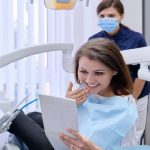3 Common Questions Patients Ask Following Dental Implant Treatment