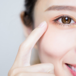 10 Top Tips For A Smooth And Successful Recovery From Laser Eye Surgery